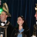 Prinsenbal- 218