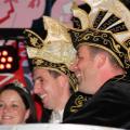 Prinsenbal- 223