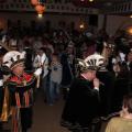 Prinsenbal- 224