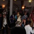 Prinsenbal- 226