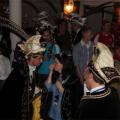 Prinsenbal- 227