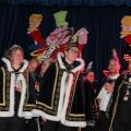 Prinsenbal- 228