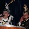 Prinsenbal- 234