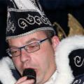 Prinsenbal- 239