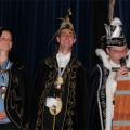 Prinsenbal- 244