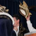 Prinsenbal- 246