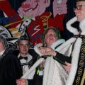 Prinsenbal- 252