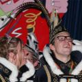 Prinsenbal- 259