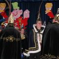 Prinsenbal- 262
