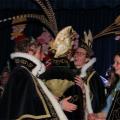 Prinsenbal- 263