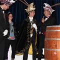 Prinsenbal- 270
