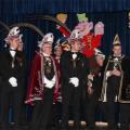 Prinsenbal- 272
