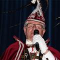 Prinsenbal- 273