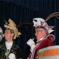 Prinsenbal- 274