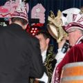 Prinsenbal- 276