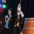 Prinsenbal- 282