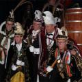 Prinsenbal- 286