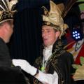 Prinsenbal- 298