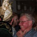 Prinsenbal- 326