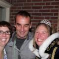 Prinsenbal- 338