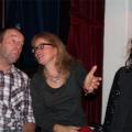 Prinsenbal- 386
