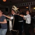 Prinsenbal- 392