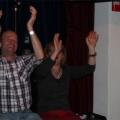 Prinsenbal- 395