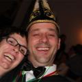 Prinsenbal- 404