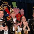 2016-01-31 Receptie Prins Peter III - 770