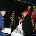FrecWimIV045