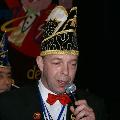 FrecWimIV151