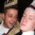 Bverrassingsbal09 011