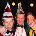 Bverrassingsbal09 029