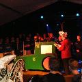 Bverrassingsbal09 034