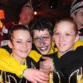 Bverrassingsbal09 036