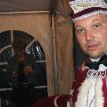 Bverrassingsbal09 043