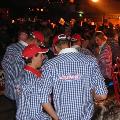 Bverrassingsbal09 044