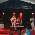 Bverrassingsbal09 046