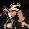 Bverrassingsbal09 050