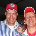 Bverrassingsbal09 060