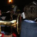 Bverrassingsbal09 066