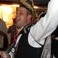 Bverrassingsbal09 067