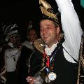 Bverrassingsbal09 069