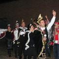 Bverrassingsbal09 072