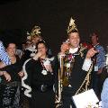 Bverrassingsbal09 074