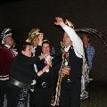 Bverrassingsbal09 075