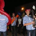 Bverrassingsbal09 082