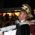 Bverrassingsbal09 086