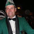 Bverrassingsbal09 089