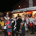 Bverrassingsbal09 090